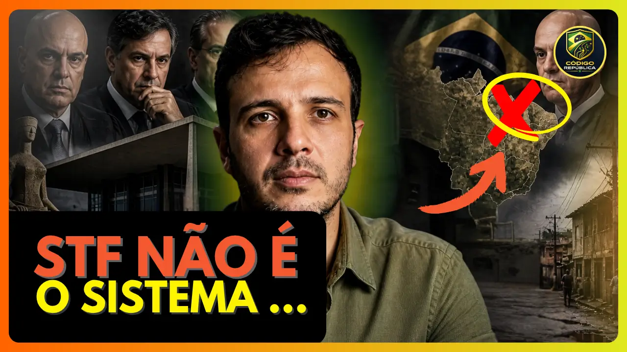 codigo-republica-stf-nao-e-o-sistema-renan-direita